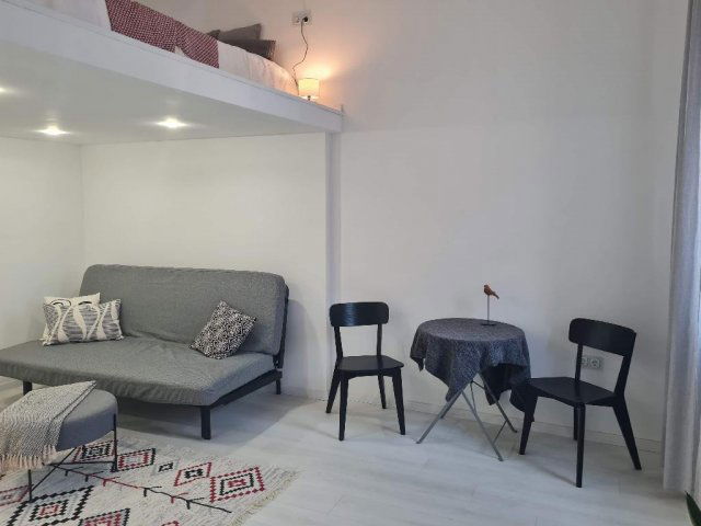 Eladó téglalakás, Budapesten, XXI. kerületben 45.99 M Ft