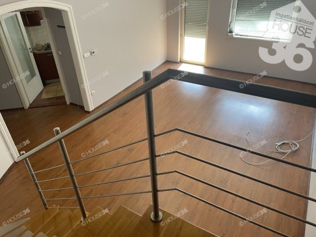 Eladó téglalakás, Kecskeméten 79 M Ft, 3 szobás