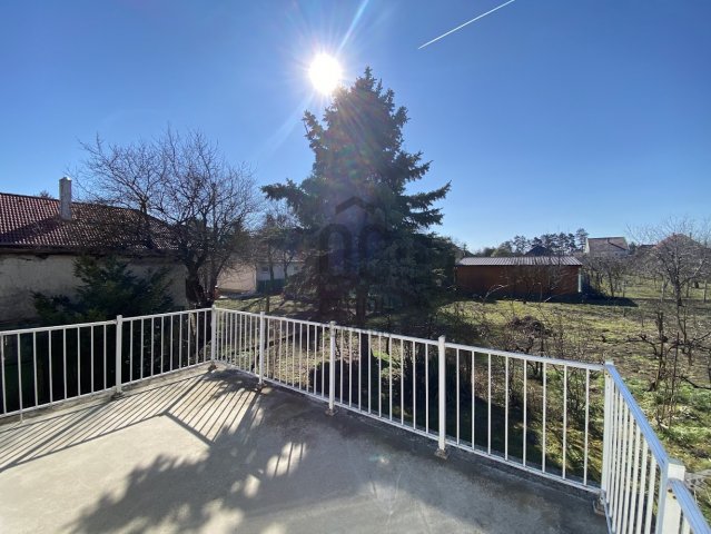 Eladó családi ház, Töltéstaván 84.49 M Ft, 4 szobás