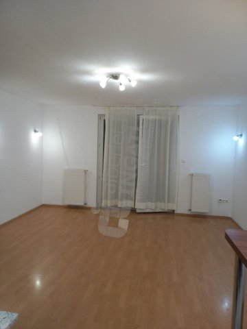 Kiadó téglalakás, albérlet, VIII. kerületben, Kőris utcában