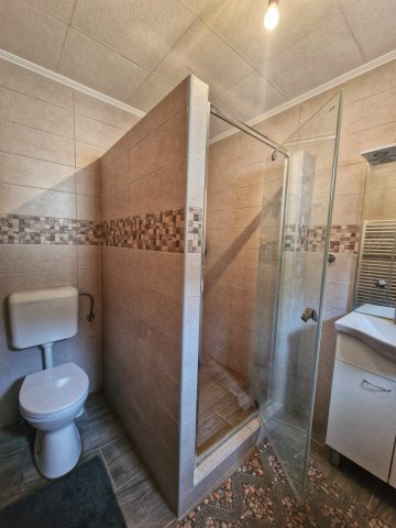Eladó családi ház, Dörön 33.9 M Ft, 3 szobás