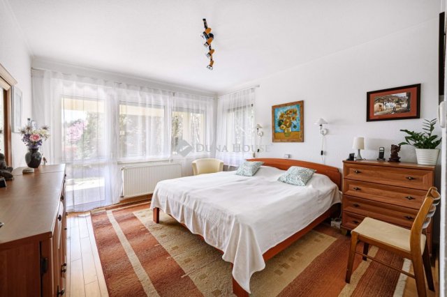 Eladó családi ház, Csobánkán, Üdülők útján 169 M Ft