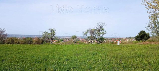 Eladó telek, Cserszegtomajon 60 M Ft / költözzbe.hu