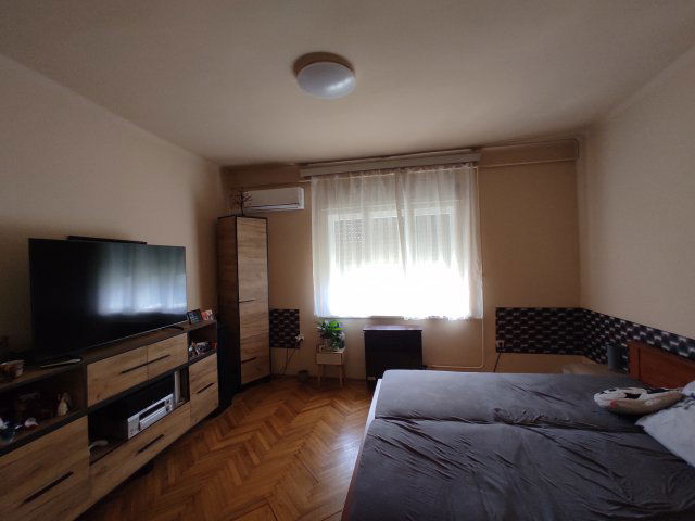 Eladó családi ház, Hatvanban 39.9 M Ft, 4 szobás