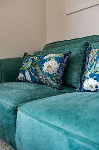 Eladó téglalakás, XII. kerületben, Stromfeld Aurél úton