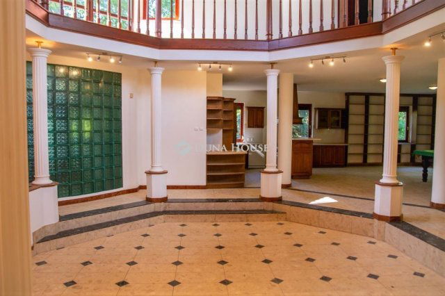 Eladó családi ház, Veresegyházon, Ispán utcában 199.9 M Ft