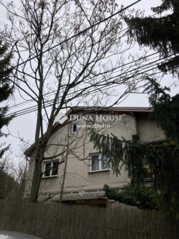 Eladó téglalakás, Budakeszin 125 M Ft, 4 szobás