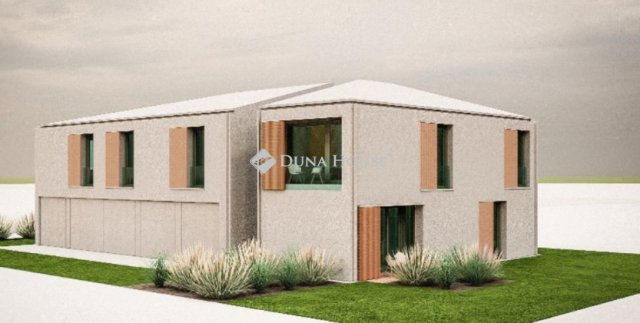 Eladó téglalakás, Debrecenben 95.9 M Ft, 3 szobás