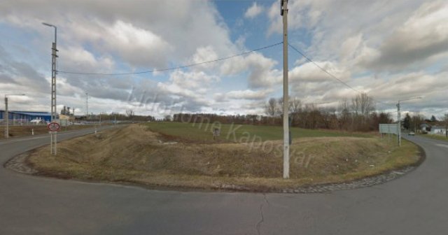 Eladó ipari ingatlan, Kaposfőn 29.9 M Ft / költözzbe.hu