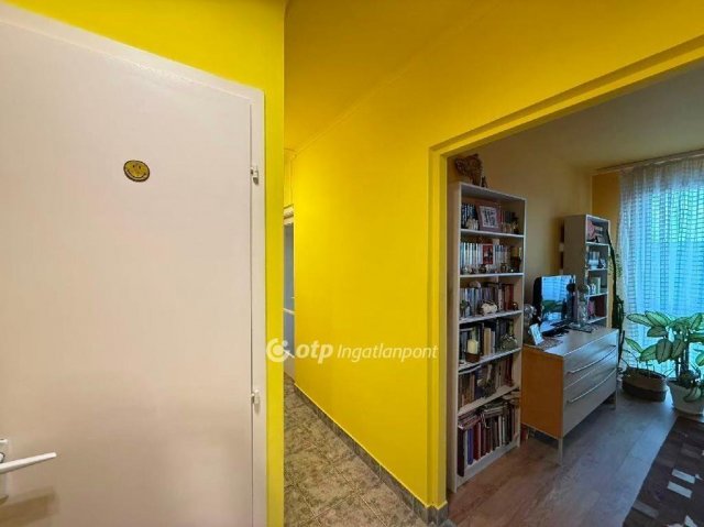 Eladó panellakás, Budapesten, XIV. kerületben 79.9 M Ft