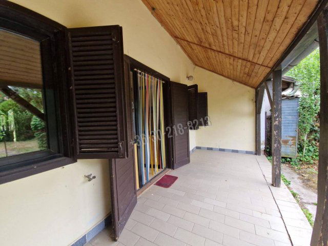 Eladó nyaraló, Sarudon 32 M Ft, 2+2 szobás / költözzbe.hu