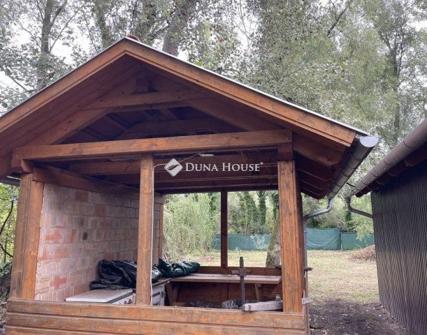 Eladó családi ház, Veresegyházon 159 M Ft, 3 szobás