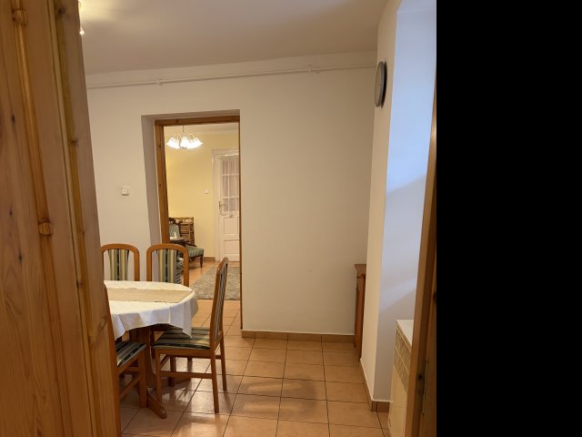 Eladó családi ház, Sárbogárdon 50 M Ft, 3 szobás