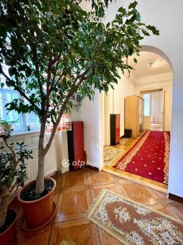 Eladó téglalakás, Budapesten, XIII. kerületben 118 M Ft