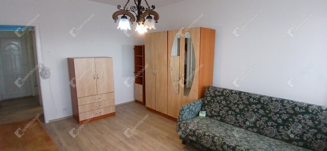 Kiadó téglalakás, albérlet, Zalaegerszegen 150 E Ft / hó