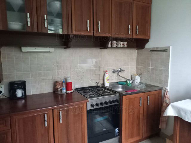 Eladó családi ház, Székesfehérvárott 92 M Ft, 15+1 szobás