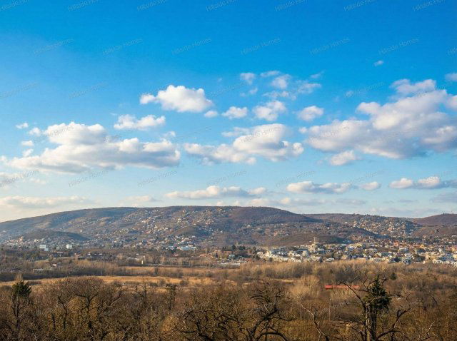 Eladó téglalakás, Budapesten, XI. kerületben 298 M Ft, 6 szobás