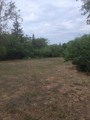 Eladó családi ház, Pécsett 152 M Ft, 4 szobás