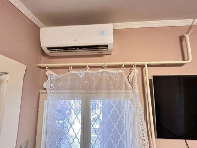 Eladó téglalakás, Budapesten, XX. kerületben 65 M Ft, 2 szobás