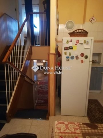 Eladó sorház, Egerben 70 M Ft, 4 szobás / költözzbe.hu