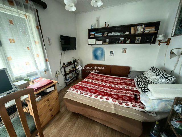 Eladó családi ház, Zalaegerszegen 20.9 M Ft, 3 szobás