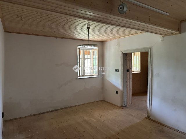 Eladó családi ház, Palotabozsokon 14.9 M Ft, 4 szobás