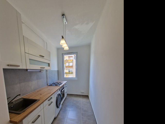 Eladó téglalakás, Budapesten, XXI. kerületben 60.9 M Ft