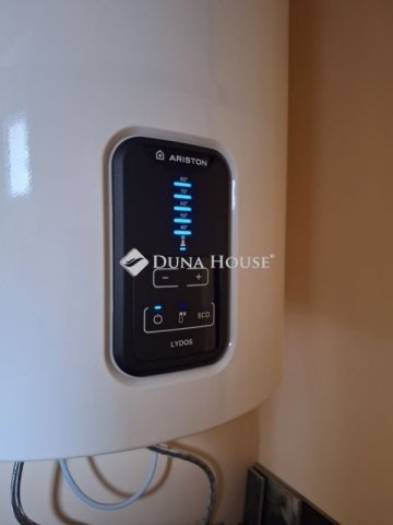 Eladó családi ház, Budapesten, XXI. kerületben 69.9 M Ft