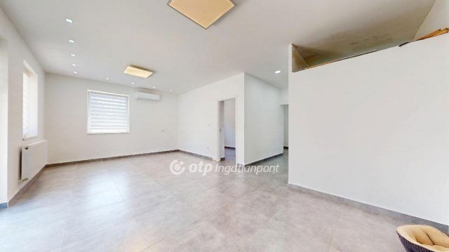 Eladó családi ház, Nyíregyházán 58 M Ft, 3 szobás