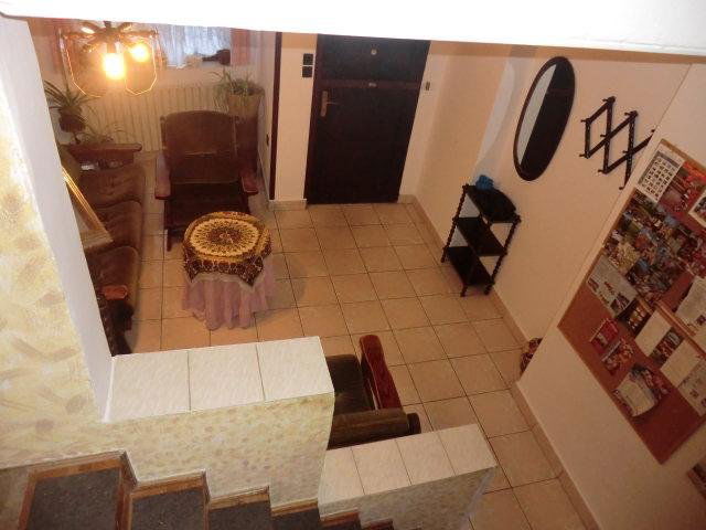 Eladó hotel, Egerben 110 M Ft, 8 szobás / költözzbe.hu