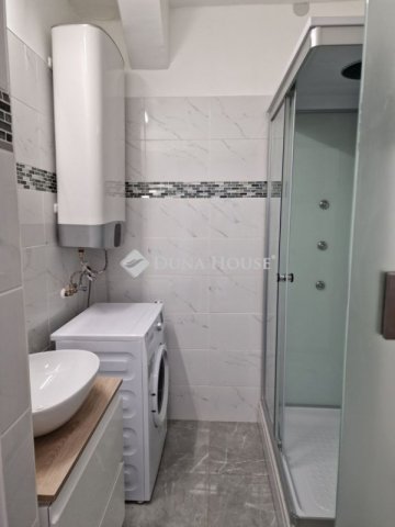 Eladó téglalakás, Budapesten, X. kerületben 77 M Ft, 2 szobás
