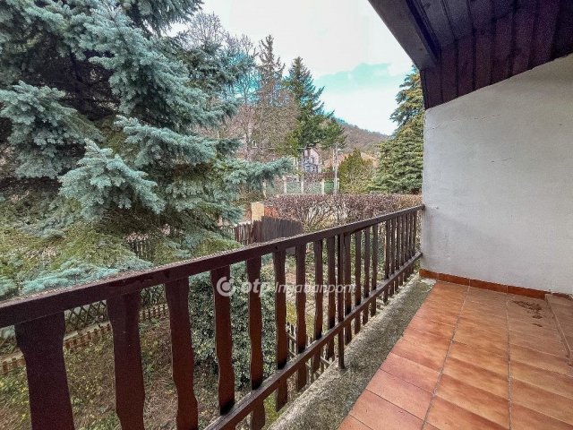 Eladó téglalakás, Budapesten, II. kerületben 94.9 M Ft, 4 szobás