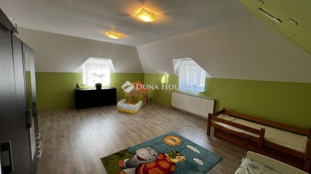 Eladó családi ház, Budapesten, XXII. kerületben 295 M Ft