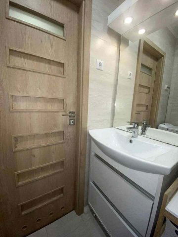 Eladó téglalakás, Nyíregyházán 54.9 M Ft, 2+2 szobás