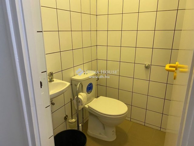 Eladó családi ház, Sződligeten 150 M Ft, 1 szobás