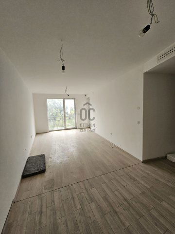 Eladó téglalakás, Budapesten, XIV. kerületben 63.9 M Ft