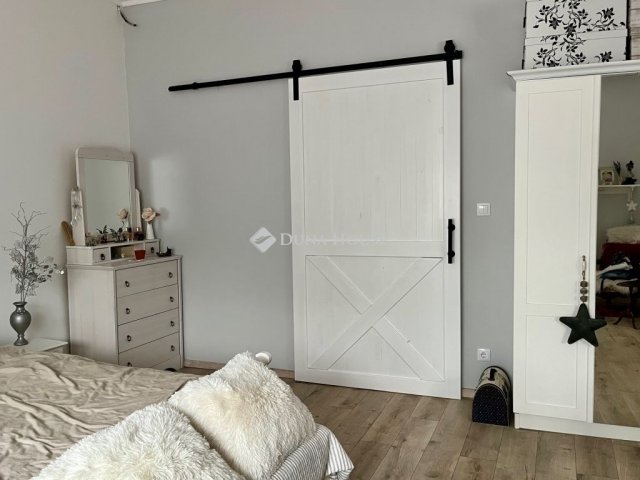 Eladó sorház, Budapesten, XVI. kerületben 129.9 M Ft, 2 szobás