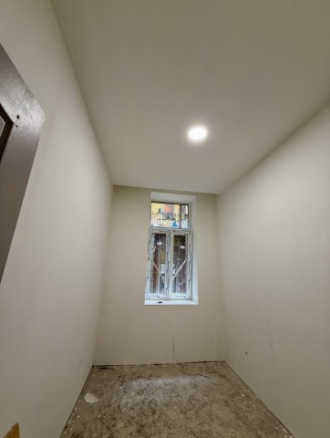 Eladó téglalakás, Budapesten, VIII. kerületben 34.9 M Ft
