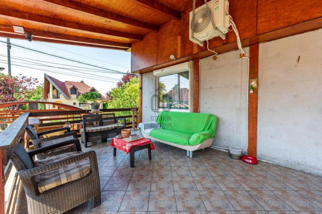 Eladó családi ház, Halásztelken 145 M Ft, 6 szobás