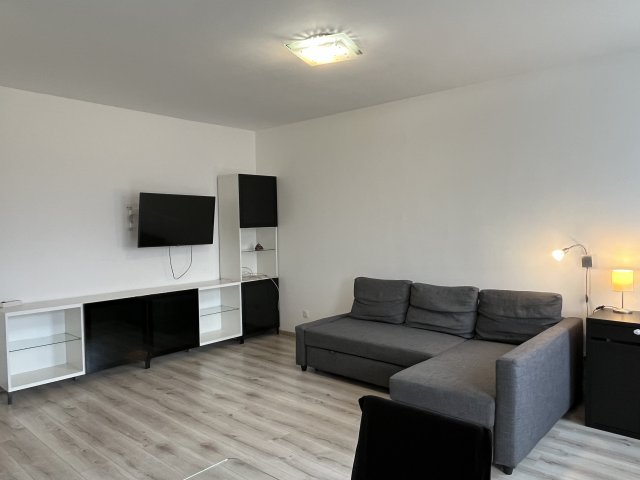 Kiadó téglalakás, albérlet, XIII. kerületben, Jász utcában