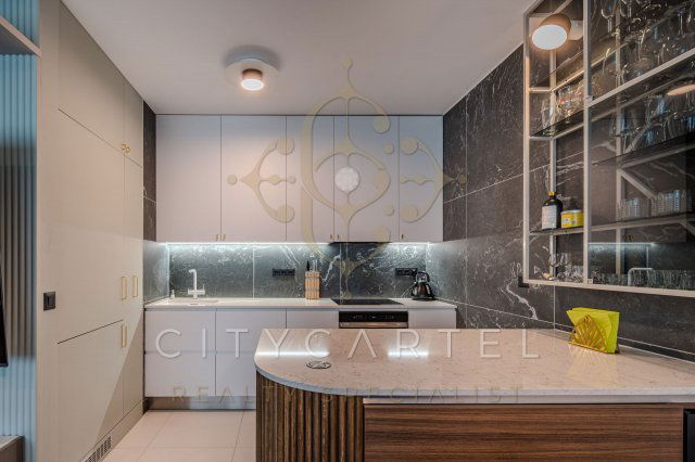 Eladó téglalakás, Budapesten, XIII. kerületben 235 M Ft