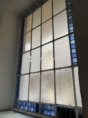 Eladó téglalakás, Budapesten, XIII. kerületben 110 M Ft