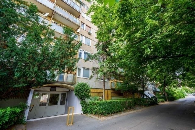 Eladó panellakás, Budapesten, XIX. kerületben 59.49 M Ft