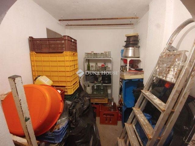 Eladó telek, Pogányon 21.99 M Ft / költözzbe.hu