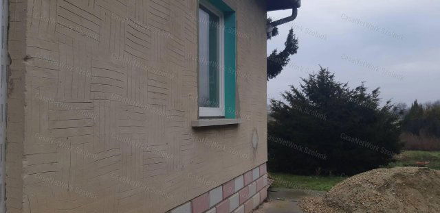 Eladó családi ház, Abonyban 38.9 M Ft, 3+1 szobás