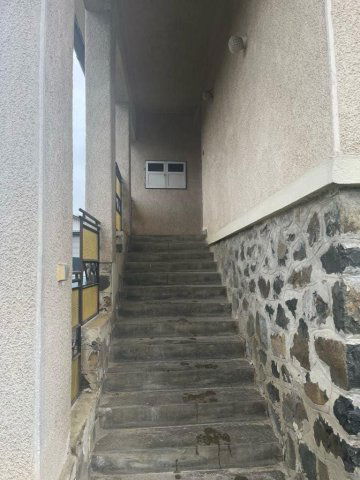 Eladó családi ház, Karancsberényben 11.5 M Ft, 3 szobás