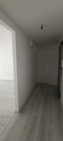 Eladó téglalakás, Siófokon 89 M Ft, 2 szobás