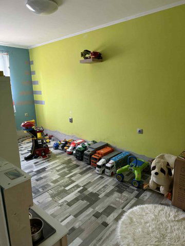 Eladó családi ház, Zalatárnokon 30.7 M Ft, 2+1 szobás