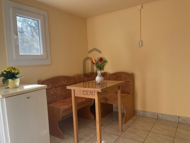 Eladó nyaraló, Sándorfalván 17.9 M Ft, 1 szobás