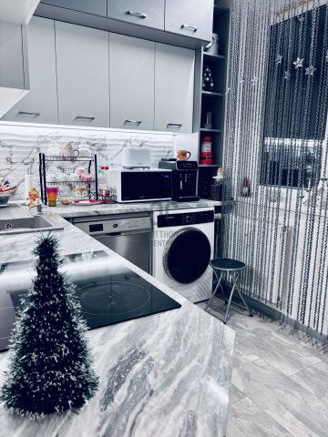 Eladó panellakás, Miskolcon, Vörösmarty Mihály utcában